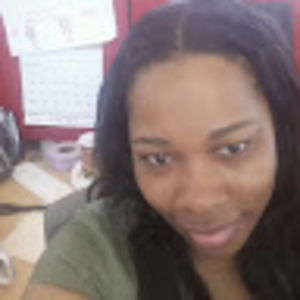 Meet your Posher, Tawanda
